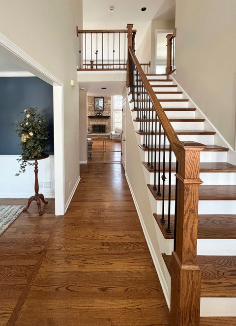 Tiny photo for 3740 Caine Drive, Naperville, IL 60564 (MLS # 12532869)