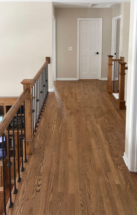 Tiny photo for 3740 Caine Drive, Naperville, IL 60564 (MLS # 12532869)