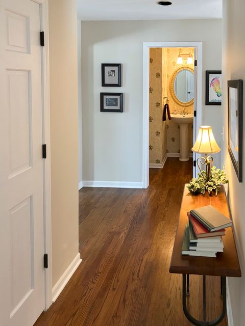 Tiny photo for 3740 Caine Drive, Naperville, IL 60564 (MLS # 12532869)