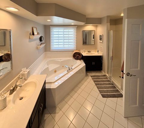 Tiny photo for 3740 Caine Drive, Naperville, IL 60564 (MLS # 12532869)