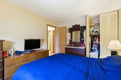 Tiny photo for 1688 President Street, Glendale Heights, IL 60139 (MLS # 12519560)