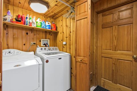 Tiny photo for 1688 President Street, Glendale Heights, IL 60139 (MLS # 12519560)