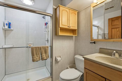 Tiny photo for 1688 President Street, Glendale Heights, IL 60139 (MLS # 12519560)