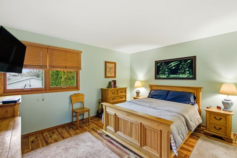 Tiny photo for 1688 President Street, Glendale Heights, IL 60139 (MLS # 12519560)