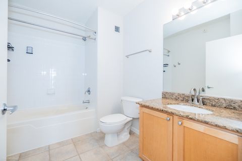 Tiny photo for 645 N KINGSBURY Street #2109, Chicago, IL 60654 (MLS # 12499380)