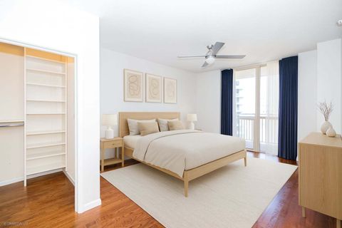 Tiny photo for 645 N KINGSBURY Street #2109, Chicago, IL 60654 (MLS # 12499380)