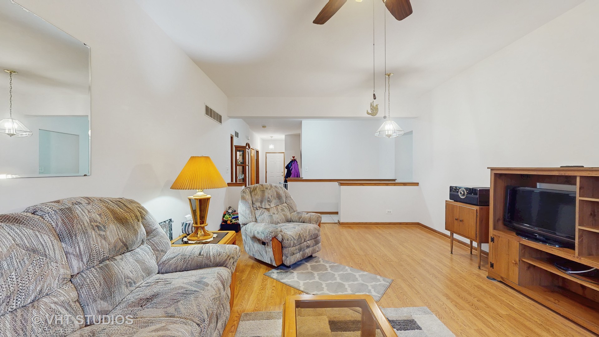 832 Veridian Way 832