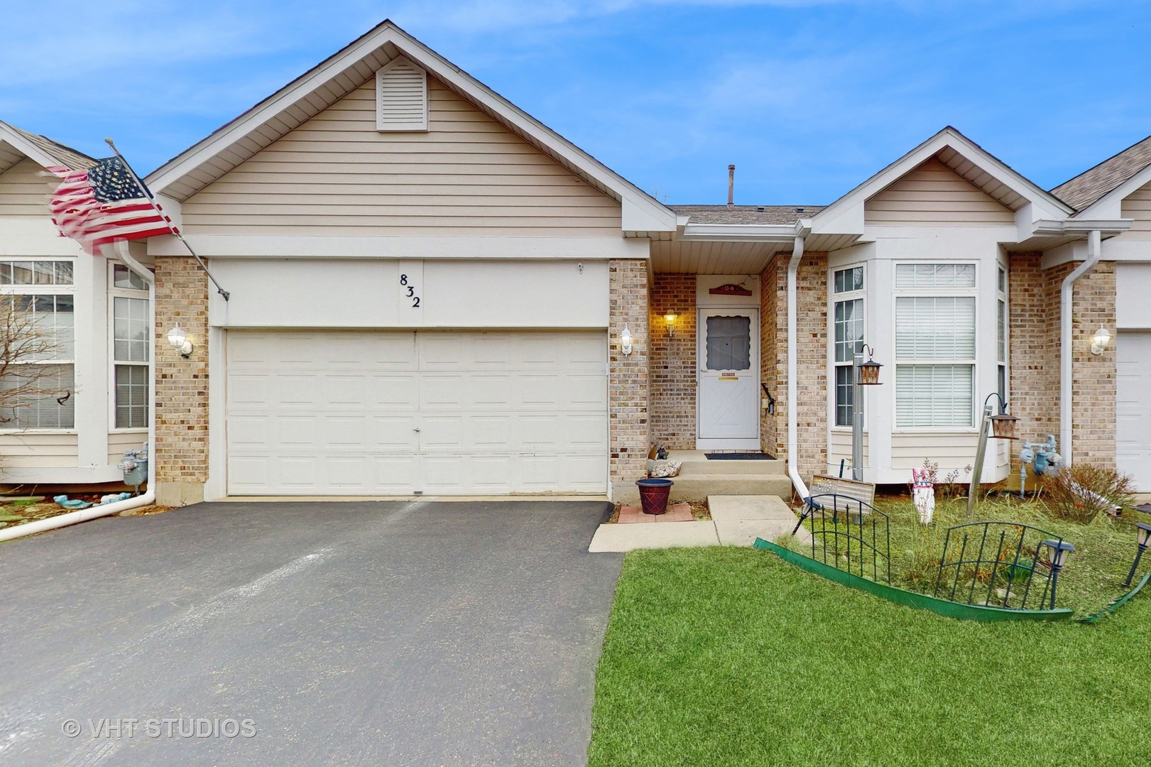 832 Veridian Way 832