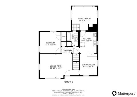 Tiny photo for 7837 N Nora Avenue, Niles, IL 60714 (MLS # 12788570)