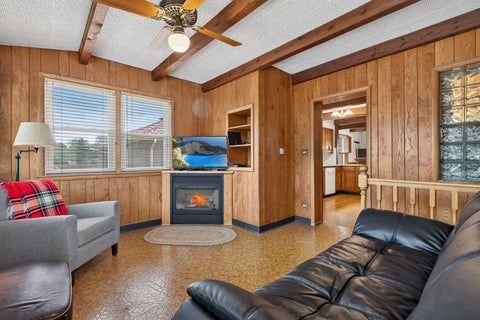 Tiny photo for 7837 N Nora Avenue, Niles, IL 60714 (MLS # 12788570)