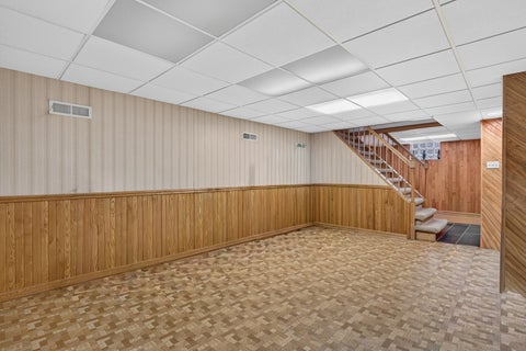 Tiny photo for 7837 N Nora Avenue, Niles, IL 60714 (MLS # 12788570)