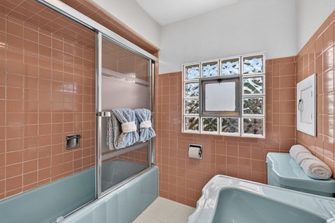 Tiny photo for 7837 N Nora Avenue, Niles, IL 60714 (MLS # 12788570)