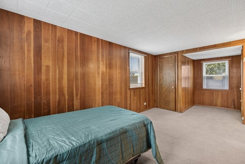 Tiny photo for 7837 N Nora Avenue, Niles, IL 60714 (MLS # 12788570)
