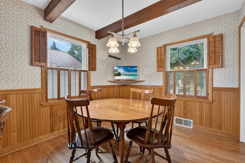 Tiny photo for 7837 N Nora Avenue, Niles, IL 60714 (MLS # 12788570)