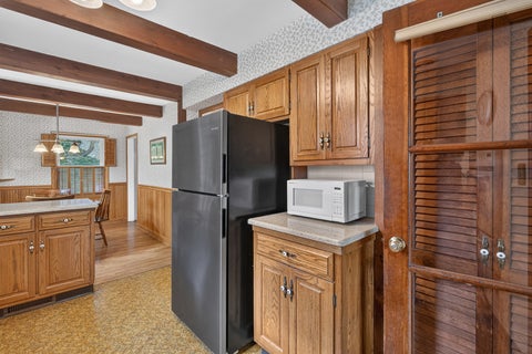Tiny photo for 7837 N Nora Avenue, Niles, IL 60714 (MLS # 12788570)