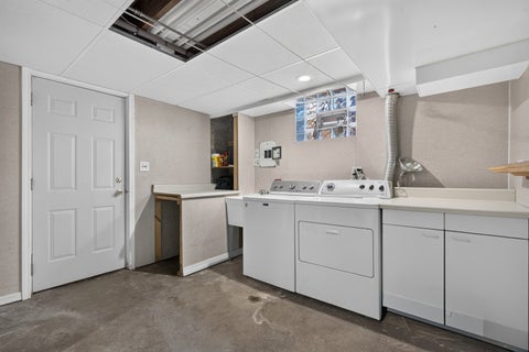 Tiny photo for 7837 N Nora Avenue, Niles, IL 60714 (MLS # 12788570)