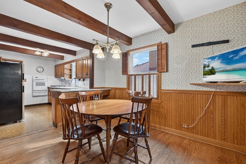 Tiny photo for 7837 N Nora Avenue, Niles, IL 60714 (MLS # 12788570)
