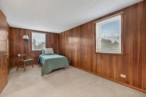 Tiny photo for 7837 N Nora Avenue, Niles, IL 60714 (MLS # 12788570)