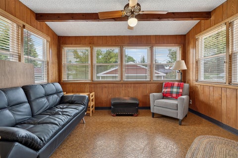 Tiny photo for 7837 N Nora Avenue, Niles, IL 60714 (MLS # 12788570)