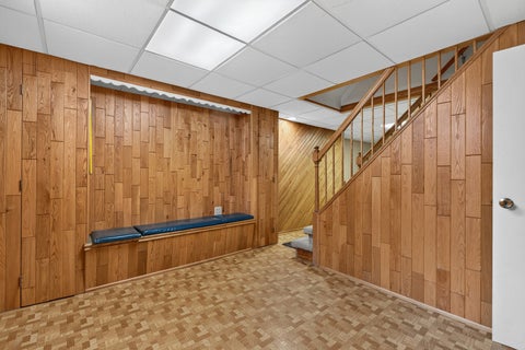 Tiny photo for 7837 N Nora Avenue, Niles, IL 60714 (MLS # 12788570)