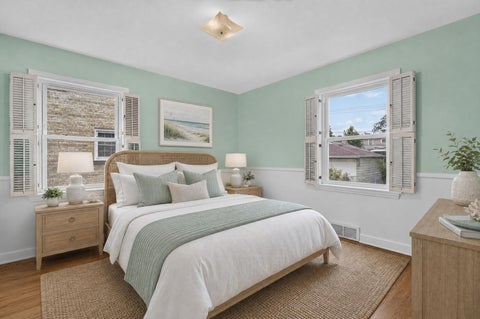 Tiny photo for 7837 N Nora Avenue, Niles, IL 60714 (MLS # 12788570)