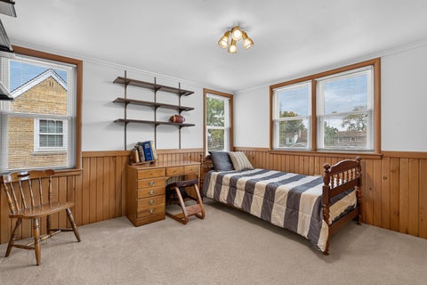 Tiny photo for 7837 N Nora Avenue, Niles, IL 60714 (MLS # 12788570)