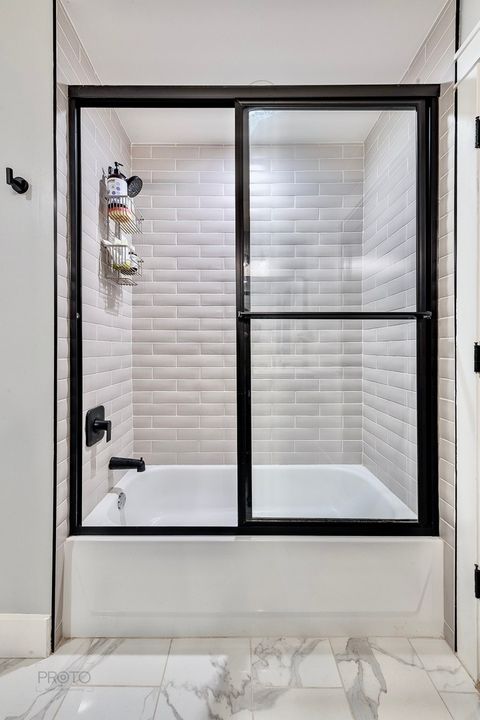 Tiny photo for 1070 W 15th Street #302, Chicago, IL 60608 (MLS # 12460364)