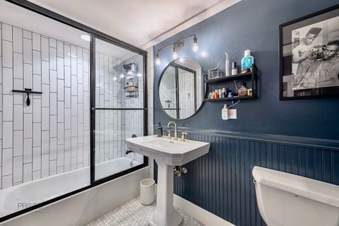 Tiny photo for 1070 W 15th Street #302, Chicago, IL 60608 (MLS # 12460364)