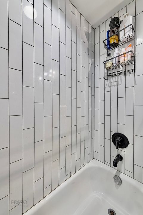 Tiny photo for 1070 W 15th Street #302, Chicago, IL 60608 (MLS # 12460364)