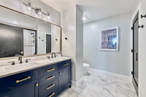 Tiny photo for 1070 W 15th Street #302, Chicago, IL 60608 (MLS # 12460364)