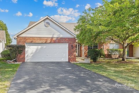 Photo of 2714 Lake Side Circle, Joliet, IL 60431 (MLS # 12483119)