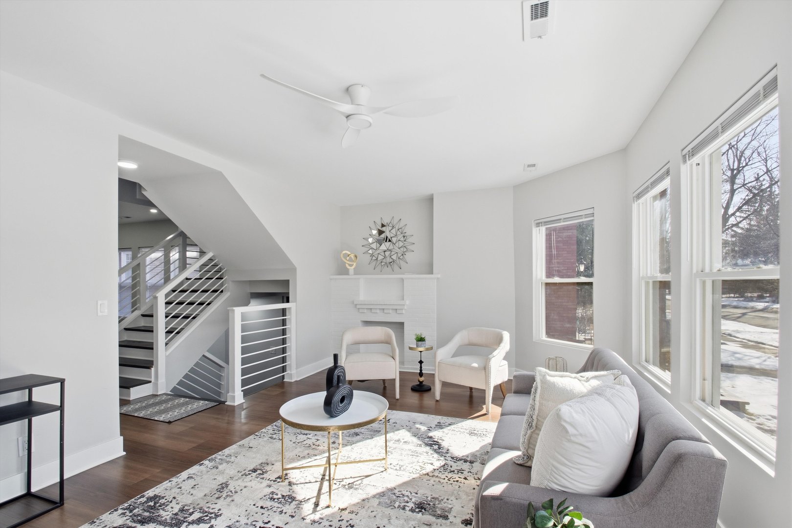 9953 S Prospect Avenue