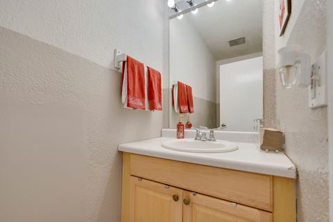 Tiny photo for 466 Pebble Beach Circle, University Park, IL 60484 (MLS # 12548756)