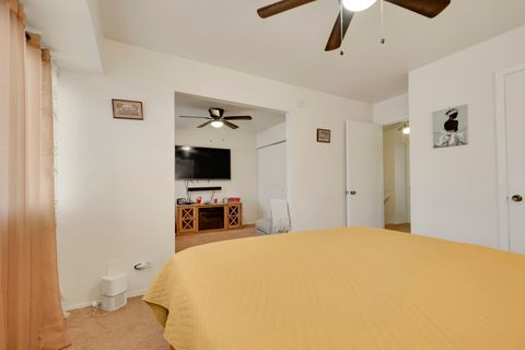 Tiny photo for 466 Pebble Beach Circle, University Park, IL 60484 (MLS # 12548756)