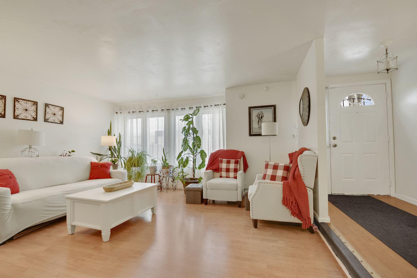 466 Pebble Beach Circle