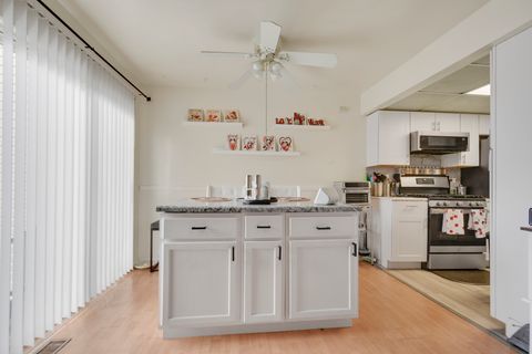 Tiny photo for 466 Pebble Beach Circle, University Park, IL 60484 (MLS # 12548756)