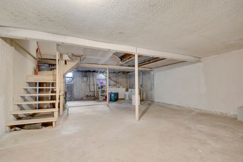 Tiny photo for 466 Pebble Beach Circle, University Park, IL 60484 (MLS # 12548756)