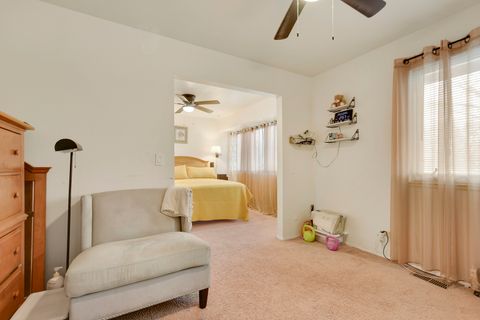 Tiny photo for 466 Pebble Beach Circle, University Park, IL 60484 (MLS # 12548756)