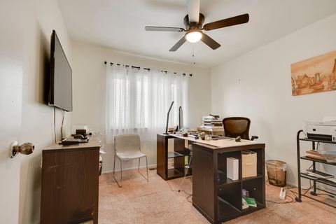 Tiny photo for 466 Pebble Beach Circle, University Park, IL 60484 (MLS # 12548756)