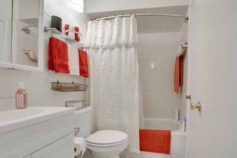 Tiny photo for 466 Pebble Beach Circle, University Park, IL 60484 (MLS # 12548756)