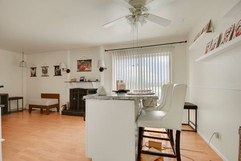 Tiny photo for 466 Pebble Beach Circle, University Park, IL 60484 (MLS # 12548756)