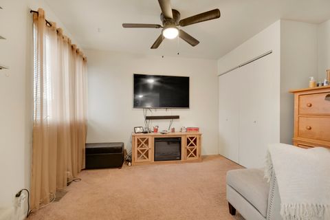 Tiny photo for 466 Pebble Beach Circle, University Park, IL 60484 (MLS # 12548756)