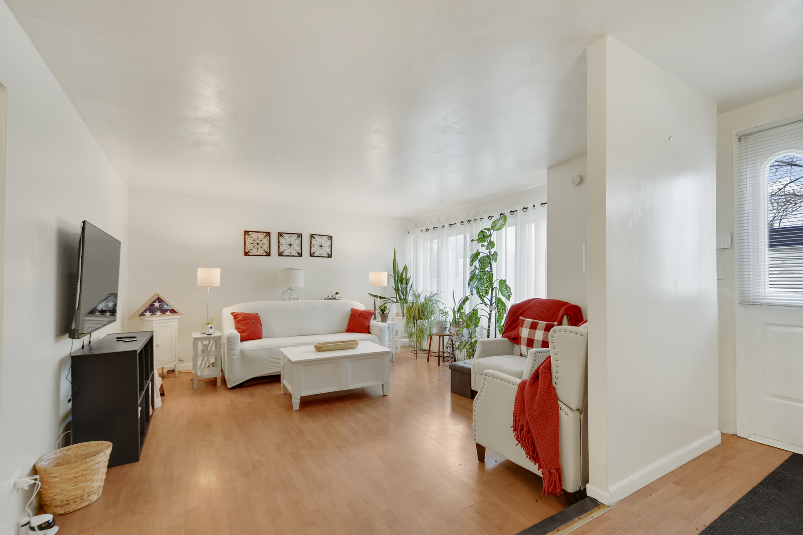 466 Pebble Beach Circle