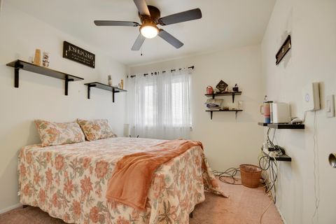 Tiny photo for 466 Pebble Beach Circle, University Park, IL 60484 (MLS # 12548756)