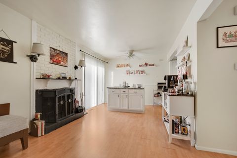 Tiny photo for 466 Pebble Beach Circle, University Park, IL 60484 (MLS # 12548756)