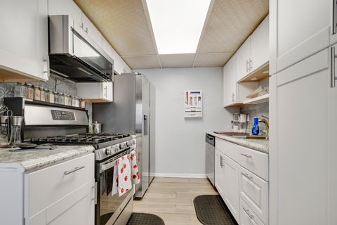 Tiny photo for 466 Pebble Beach Circle, University Park, IL 60484 (MLS # 12548756)