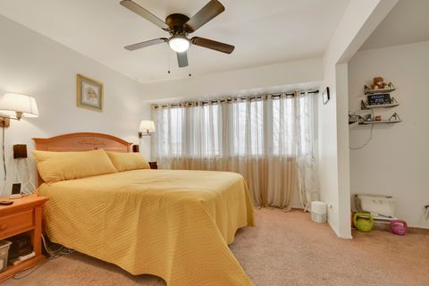 Tiny photo for 466 Pebble Beach Circle, University Park, IL 60484 (MLS # 12548756)