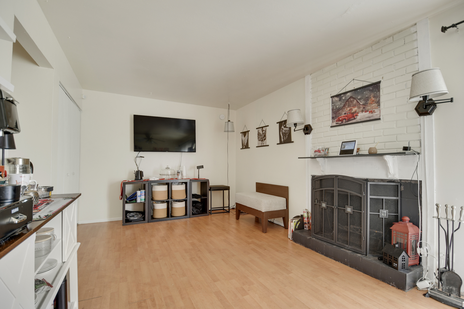 466 Pebble Beach Circle