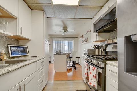 Tiny photo for 466 Pebble Beach Circle, University Park, IL 60484 (MLS # 12548756)