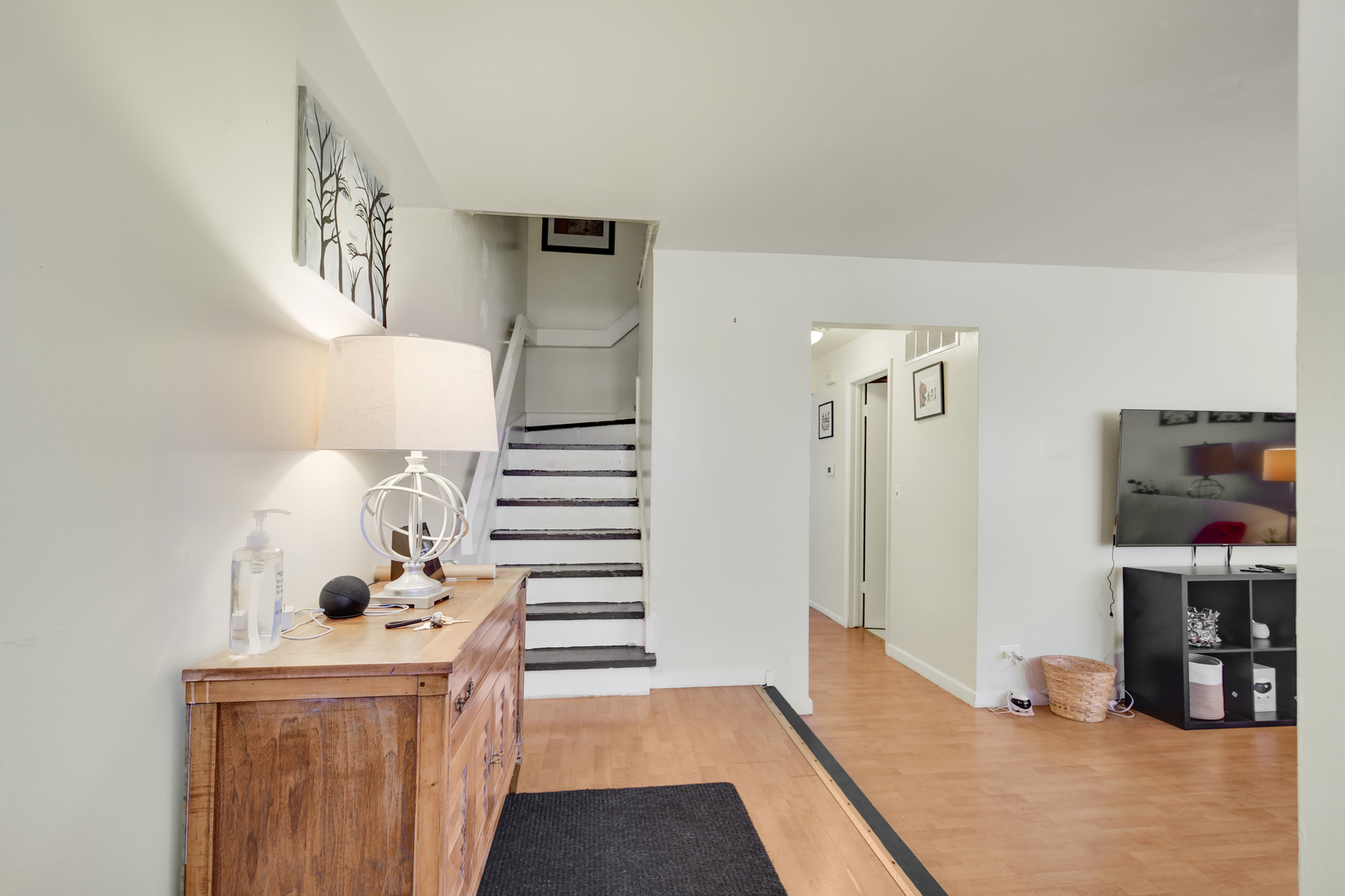 466 Pebble Beach Circle